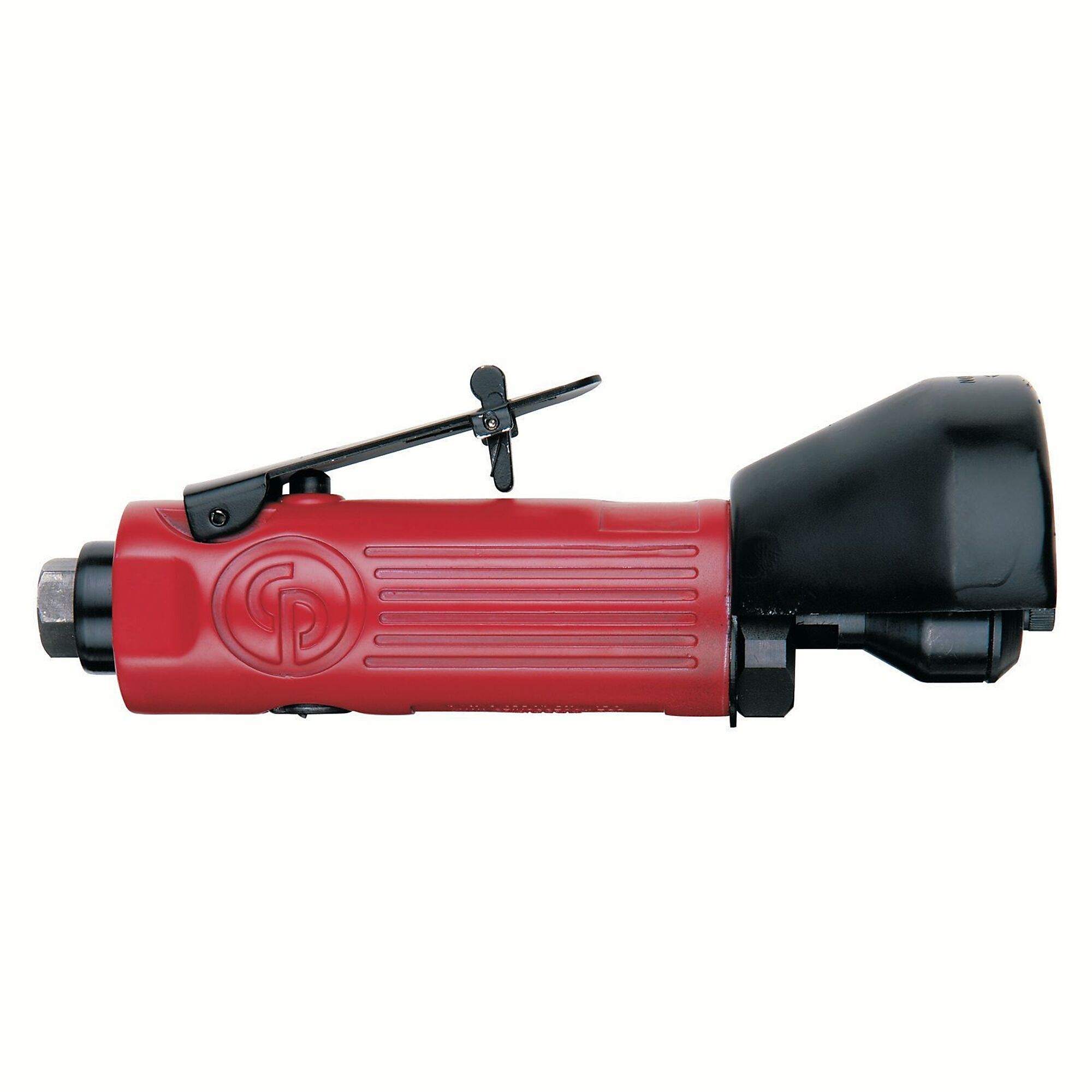 Chicago Pneumatic, 3in. Air Cut off Tool, 0.5 HP, Max. Speed 22000 rpm, Model# CP874